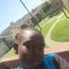 Kylan mayo Anderson - @kylan1309 - TikTok