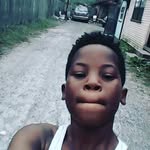 Kylan Rashsd Anderson - @kylanrashad - Instagram