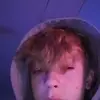 kylananderson - @kylananderson42 - TikTok