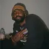 Waterboii - @kylananderson2 - TikTok