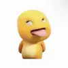 abbottsinkyle - @abbottsinkyle - TikTok