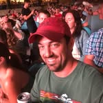 @kyle.abbott - Instagram