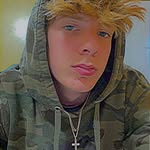 @kyle_abbott03 - Instagram