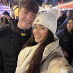 Kyle Abbott - Facebook