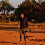 Kyle Abbott - @kj_abbottphotography - Instagram
