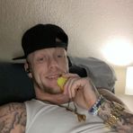 Kyle Abbott - Facebook