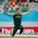kyle abbott - @kyle_abbott87 - Instagram