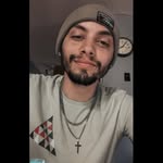 Kyle Abbott - @k.abbott_99 - Instagram