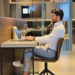 Kyle Abbott - @kyleabbott989 - Instagram