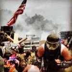 Kyle Abbott - @kabbott11 - Instagram