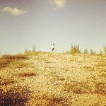 Kyle Abbott - @kyle__abbott - Instagram