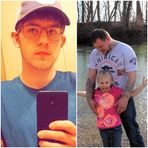 Kyle Abbott - Facebook