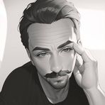 Kyle Abbott - Facebook