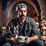 Kyle Abbott - @kyleabbott32 - Instagram
