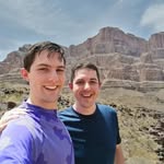 Kyle Abbott - @kbot17 - Instagram