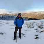 Kyle Abbott - @kyle.abbott.56 - Instagram