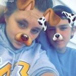 Kyle Abbott - @kyle_abbott_628 - Instagram