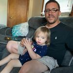 Kyle Abbott - @kyle.abbott.756 - Instagram