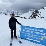 Kyle Abbott - @kyleabbott4 - Instagram