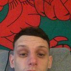 Kyle Abbott - Facebook