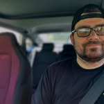 Kyle Abbott - @k_y_l_e_a_b_b_o_t_t - Instagram