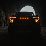 Kyle Abbott - @c41yota - Instagram