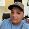 Kyle Abbott - @kyleabbott33 - TikTok