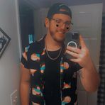 Kyle Abbott - Facebook
