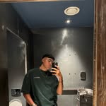Kyle Abbott - @kyle_abbott2701 - Instagram