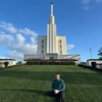Kyle Abbott - @kyle_visionareality - Instagram