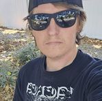 Kyle Abbott - Facebook