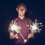 Kyle Abbott - @j.kyle.abbott - Instagram