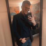 Kyle Abbott - @kyleabbott00 - Instagram