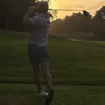 Kyle Abbott - @kabbott40 - Instagram