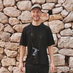 Kyle Abbott - @kyleabbottj - Instagram