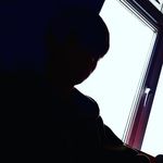 Kyle Abbott - @activ_kyle - Instagram