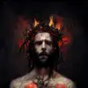Kyle Abbott - @kyle.abbott1 - TikTok