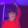 kyle Abbott - @kyle_abbott0 - TikTok
