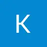 Kyle Abbott - @thekylander - TikTok