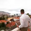 Kyle Abbott - @kyleabbott1 - TikTok
