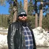 Kyle Abbott - @kabbott87 - TikTok