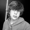 Kyle Abbott - @abbottkyle - TikTok