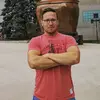 Kyle Abbott - @abbottman5000 - TikTok