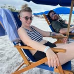 Kyle Abbott - @kairabbott - Instagram