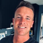 Kyle Abbott - @kjabbott85 - Instagram