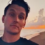 Kyle Abbott - Facebook