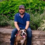 Kyle Abbott - Facebook