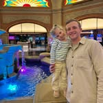 Kyle Abbott - @kabbs542 - Instagram