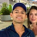 Kyle Abbott - @kyleabbott - Instagram