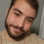 Kyle Abbott - @kyleabbott676 - Instagram